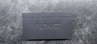 Switch PLANET FSD-803 - 3