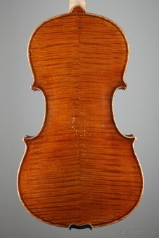 VIOLA 39,2 - 3