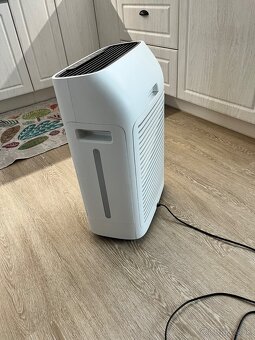 Philips 2000i AC2729/50 čistička vzudchu so zvlhčovačom - 3