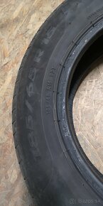 185/65R15 92T - 3