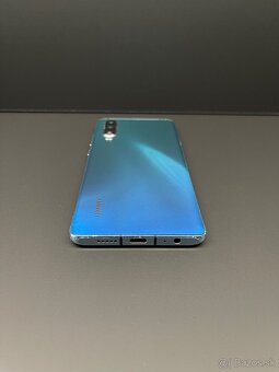 Huawei P30 128GB - 3