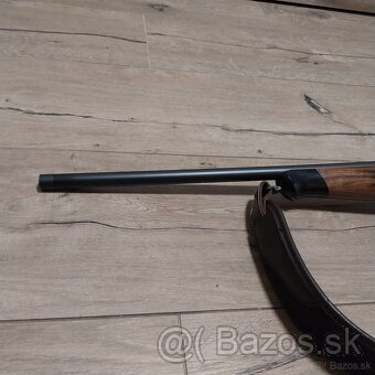 Blaser - 3