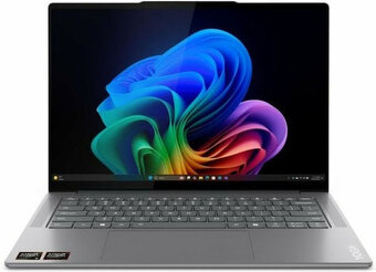 Lenovo Yoga PRO 7:RYZEN AI9 365,32GB,SSD 1TB,OLED 2.8K - 3