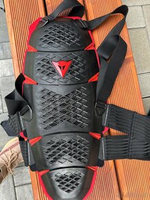 Moto veci dainese - 3