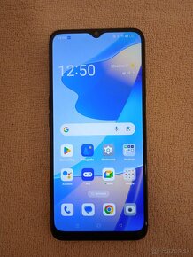 Oppo A16s 4GB/64GB - 3