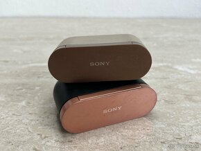 SONY WF-1000XM3 - 3