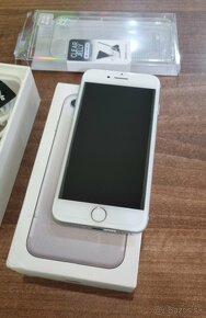 Apple Iphone 7 32GB - 3