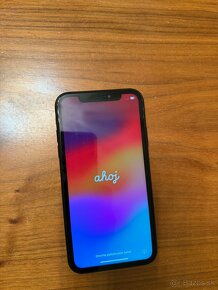 iPhone XR 64GB - 3