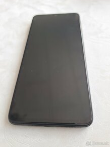 Xiaomi Redmi Note Pro 5G - 3