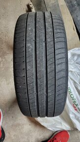 Michelin 225/45 r17  91W Letné - 3