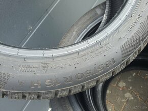 185/50 r16 zimne pneumatiky 185 50 16 185/50/16 R16 - 3