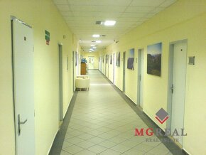 Kancelárie 22,5m2 - 200m2, Nové mesto - 3