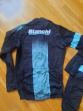 dres Bianchi zimny - 3