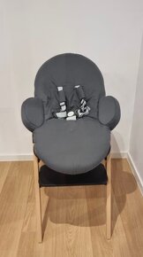 Stokke Steps Bouncer - 3