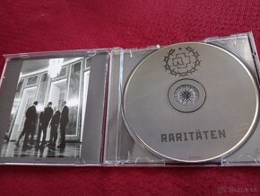 Rammstein - 3