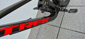 Enduro bycikel Trek Slash 7,vel.M,2023, málo jazdený - 3