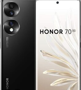 Honor 70 - 3