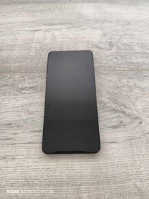 Xiaomi Redmi Note 13 Pro 5g 256GB - 3