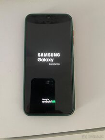 Samsung a25 napredaj - 3