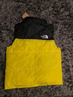 The North Face Vesta - 3