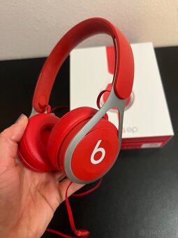 Beats ep - 3