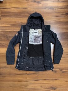 Nugget Snowboard Jacket - 3