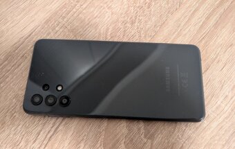 Predám Samsung Galaxy A32 5G - 3