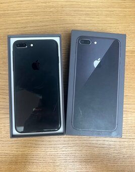 Iphone 8 plus - 3