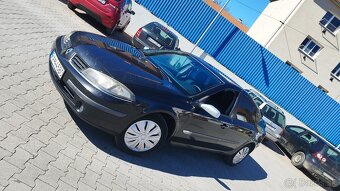 RENAULT LAGUNA 2 FACELIFT 1,9DCI 96 KW - 3