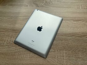 iPad 3gen A1416 - 3