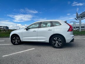 Volvo XC60 - 3