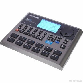 Alesis SR18 automat - 3