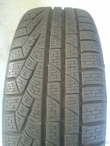 ALU disky 5x112 R19 7J ET43 ORIGINAL VOLKSWAGEN TIGUAN - 3