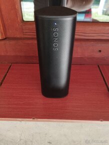 Sonos Roam 2 - 3