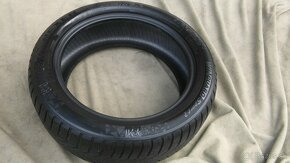 zimné 225/50 r18 XL Nexen Winguard Sport 2 kúpa 2023 - 8 mm - 3