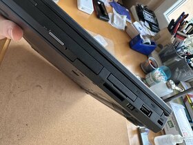 Lenovo ThinkPad T430 - 3