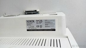 XEROX Phaser 3130 - 3