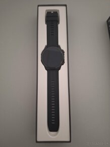 Xiaomi Mi Watch - 3