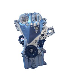 Motor Ford 1.0 EcoBoost s výmenou – Komplet služba na kľúč - 3