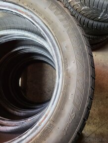 Nexen WinGuard Sport 215/55 R16 97H - 3