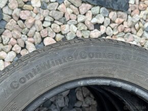 205/55 R16 - 3