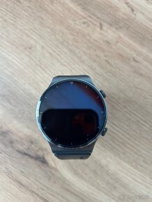 Huawei Watch GT 2 Pro - 3