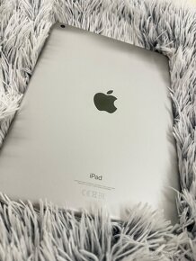 Apple iPad 9 gen - 3