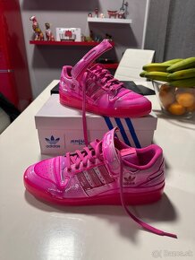 Adidas Jeremy Scott - 3