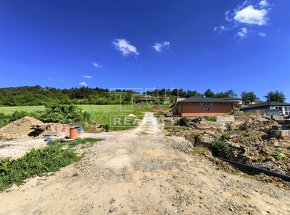 Pozemky určené na IBV, Sabinov, 689 až 878 m2 - 3