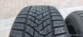 205/50 R17 ZIMNÉ - 3