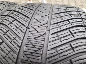 305/35 r21 zimne pneumatiky 2ks 305 35 21 - 3