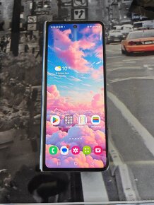 Samsung Galaxy Z Fold 4, 512GB - 3