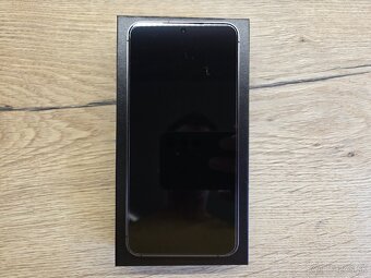 Samsung Galaxy S24 256GB Onyx Black - 3