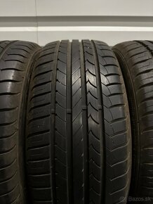 Sada pneu 195/55/15 GOODYEAR - 3